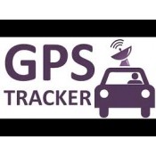 GPS tracker (14)